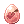 Ícone do item Lucky Egg C3