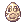Ícone do item Pet Egg Scroll 13