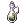 Ícone do item Light Awakening Potion