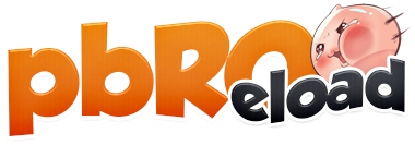 pbRO Reload