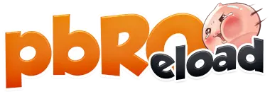 pbRO Reload - Ragnarok Online