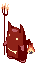 Sprite de Diabólico