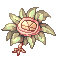 Sprite de Planta Carnívora