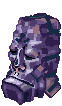 Sprite de Megalith