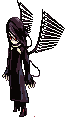Sprite de Shadow of Illusion